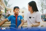 xm-quoc-te-thieu-nhi-01062026-3.jpg