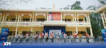 xm-quoc-te-thieu-nhi-01062026-4.jpg