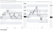 USDCHF_2026-06-01_10-32-52.png