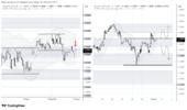 GBPUSD_2026-06-01_10-32-46.png