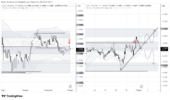 EURUSD_2026-06-01_10-32-42.png