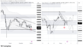 XAUUSD_2026-06-02_09-41-22.png