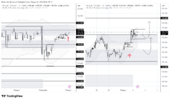 USDJPY_2026-06-02_09-41-33.png