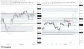 AUDUSD_2026-06-02_09-41-37.png