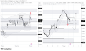 NZDUSD_2026-06-02_09-41-43.png