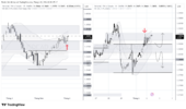 USDCAD_2026-06-02_10-38-52.png