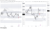 USDCHF_2026-06-02_10-38-46.png