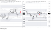 GBPUSD_2026-06-02_10-38-43.png