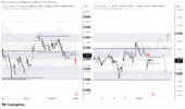 EURUSD_2026-06-02_10-38-39.png