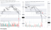 BTCUSDT_2026-06-03_08-19-46.png
