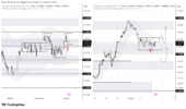 NZDUSD_2026-06-03_09-37-24.png