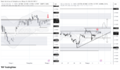 AUDUSD_2026-06-03_09-37-21.png