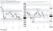 XAUUSD_2026-06-03_09-37-12.png