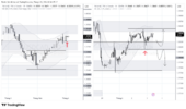 USDCAD_2026-06-03_10-34-39.png