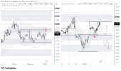 USDCHF_2026-06-03_10-34-37.png