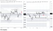 GBPUSD_2026-06-03_10-34-34.png