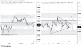 EURUSD_2026-06-03_10-34-31.png
