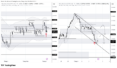 NZDUSD_2026-06-04_09-49-21.png