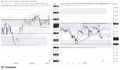 AUDUSD_2026-06-04_09-49-17.png