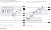 USDJPY_2026-06-04_09-49-10.png