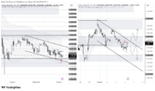XAUUSD_2026-06-04_09-49-00.png