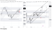 USDCAD_2026-06-04_10-39-37.png
