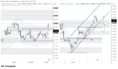 USDCHF_2026-06-04_10-39-32.png