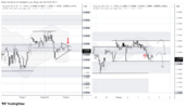 GBPUSD_2026-06-04_10-39-28.png