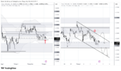 EURUSD_2026-06-04_10-39-09.png