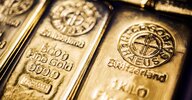 gold 06.jpg
