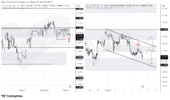AUDUSD_2026-06-05_09-30-26.png