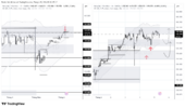 USDJPY_2026-06-05_09-30-23.png