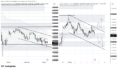 XAUUSD_2026-06-05_09-30-19.png