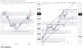 USDCAD_2026-06-05_10-41-28.png