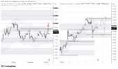 USDCHF_2026-06-05_10-41-18.png