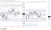 GBPUSD_2026-06-05_10-41-15.png