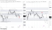 EURUSD_2026-06-05_10-41-12.png