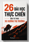 nen-26 Bài Học Đầu Tư Xu Hướng Hệ Thống Thực Chiến Tăng Trưởng 3 Con Số (2).png