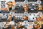 ChatGPT Image 09_36_49 7 thg 6, 2026.png