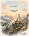 ChatGPT Image 15_53_34 7 thg 6, 2026.png