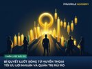 [PHUONGLE ACADEMY] Chiến Lược Lướt Sóng Cổ Phiếu Học Từ Những Bậc Thầy Trading.jpg