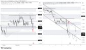 NZDUSD_2026-06-08_08-46-08.png
