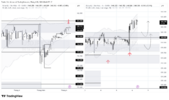 USDJPY_2026-06-08_08-46-01.png