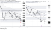 XAUUSD_2026-06-08_08-45-47.png