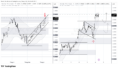 USDCAD_2026-06-08_10-45-07.png