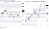 USDCHF_2026-06-08_10-44-59.png
