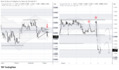 GBPUSD_2026-06-08_10-44-55.png