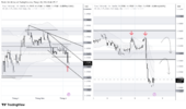 EURUSD_2026-06-08_10-44-50.png