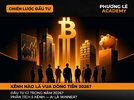[PHUONGLE ACADEMY] Đầu Tư Gì Trong Năm 2026 Chứng Khoán, BĐS, Tài Sản Số Hay Gửi Tiết Kiệm.jpg