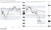 AUDUSD_2026-06-09_09-46-08.png